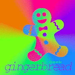 gingerbread