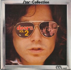 Star‐Collection, Vol. 2