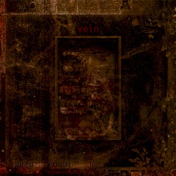 Self‐Destruct