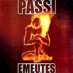 Émeutes