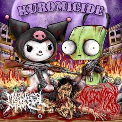 KUROMICIDE