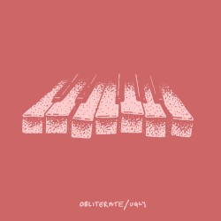 Obliterate/Ugly