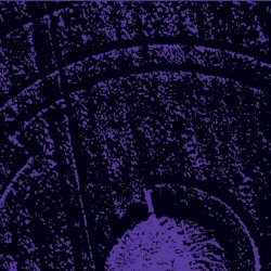 Neutral Crafting of Life