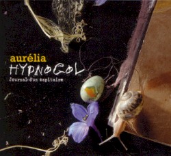 Hypnogol, Journal d'un capitaine