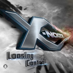 Loosing Control