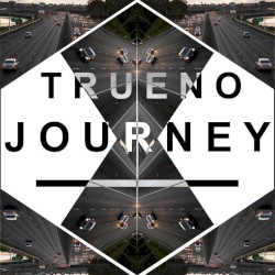 Journey