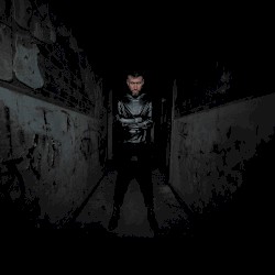 Memoir Of Disintegration