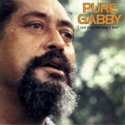 Pure Gabby