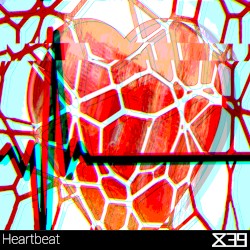 Heartbeat