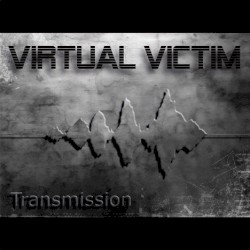 Transmission