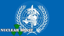 Under the Scalpel Blade