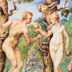 untitled12312312345125