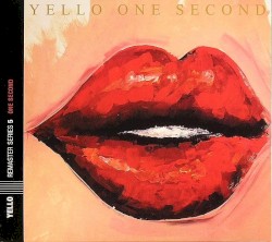 One Second