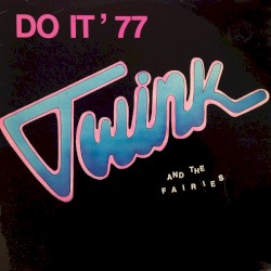Do It '77