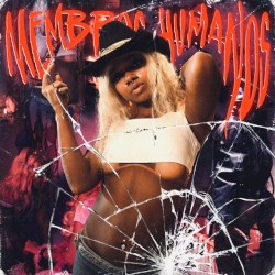 Membros humanos (lista de assassinatos)