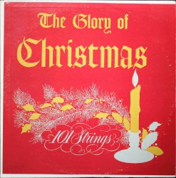 The Glory of Christmas