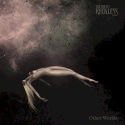 Harley Darling (Acoustic)