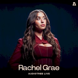 Rachel Grae on Audiotree Live
