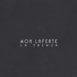 La trenza