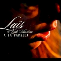 A la Capella