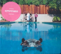 Hippopotamus