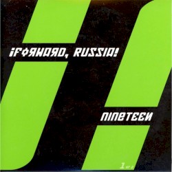 Nineteen