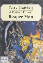 Reaper Man