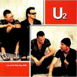 2000‐10‐19: Le Manray, Paris, France