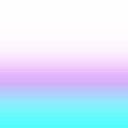 0206