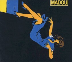 Madou