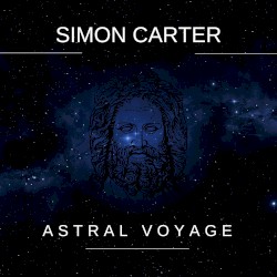 Astral Voyage