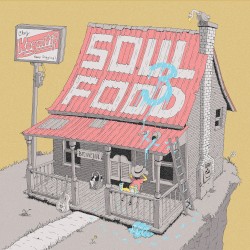 Soul Food 3