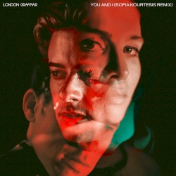 You and I (Sofia Kourtesis remix)