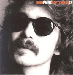 September 78