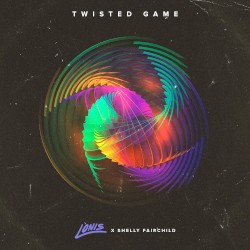 Twisted Game