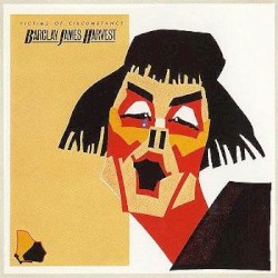 Victims of Circumstance