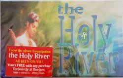 The Holy River