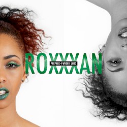 Prepare 4 When I Land