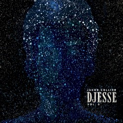 Djesse Vol. 3