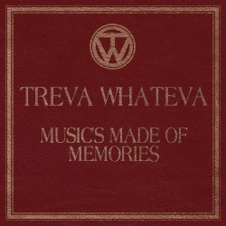 Music's Made of Memories