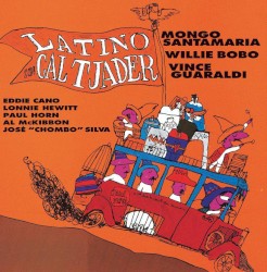 Latino!