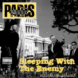 Sleeping With the Enemy