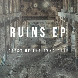 Ruins EP