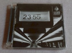 23:55