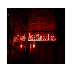 JazzClub