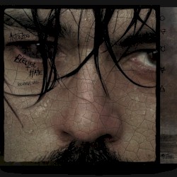 Electric Hate / Revenge Spell