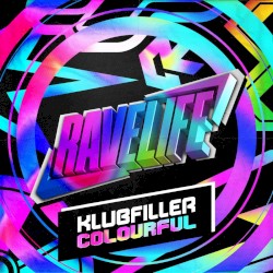 Colourful
