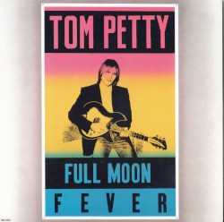 Full Moon Fever