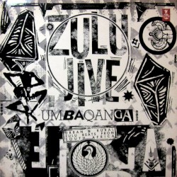 Zulu Jive