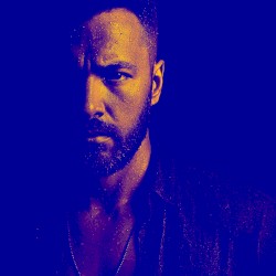 DON’T STOP YOUR LOVING - Bedroom Game Remix